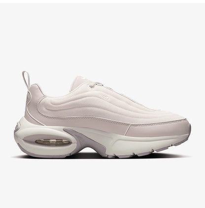 Nike genuínos nova estação sapatos desportivos casuais femininos de moda, cano baixo, resistentes ao desgaste HF3053-004