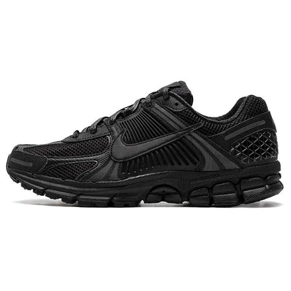 Novedad original NIKE ZOOM VOMERO 5 Zapatillas de running para hombre