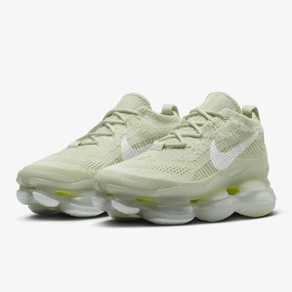 Nike Official Genuine AIR MAX Scorpion Women's Cushioned Running Shoes DJ4702-300