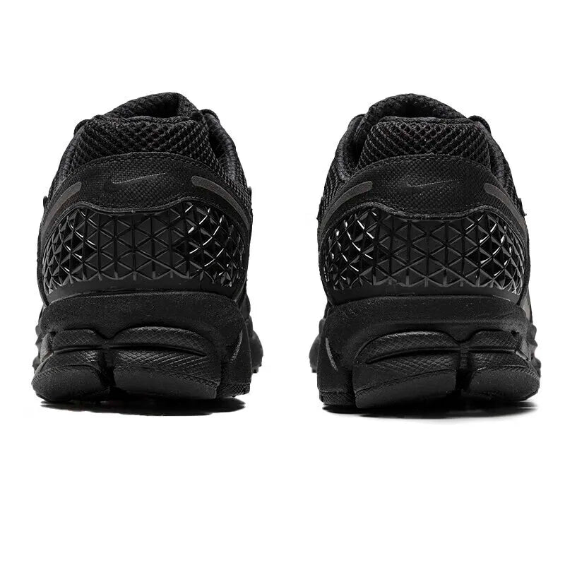 Novedad original NIKE ZOOM VOMERO 5 Zapatillas de running para hombre