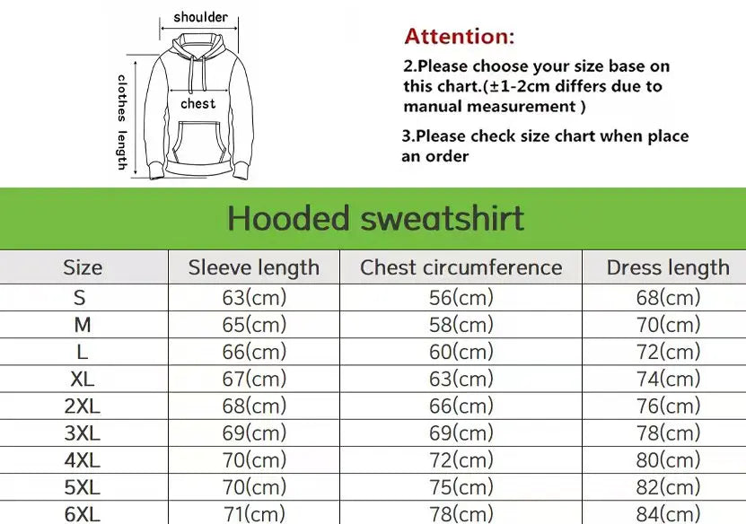 Camisola desportiva com capuz para homem, moda outono 2025, macia e confortável, com estampado de lobo, para exterior e estilo urbano