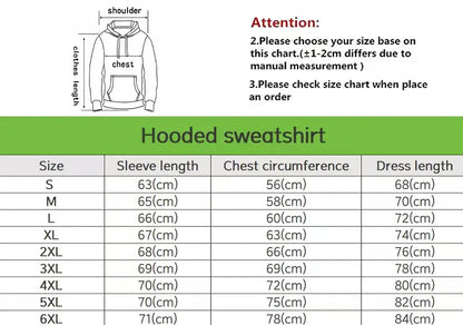 Camisola desportiva com capuz para homem, moda outono 2025, macia e confortável, com estampado de lobo, para exterior e estilo urbano