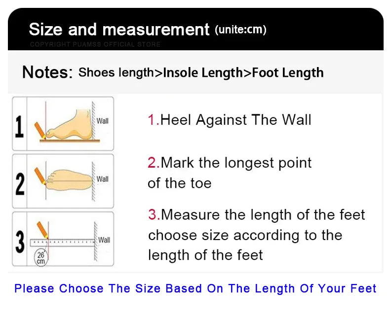 Mens Sneakers Casual Outdoor Anti Slip Shock-absorbing Versatile Off Road Hiking Shoes Comfortable Soft Sole Running Shoes Man