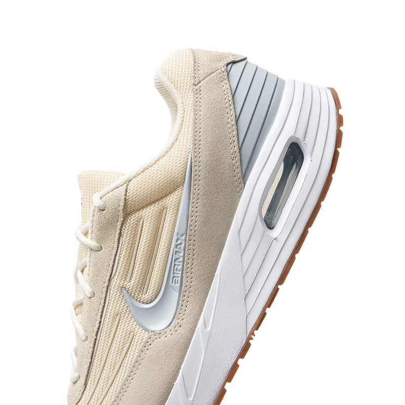 Oryginalne męskie buty do biegania NIKE AIR MAX VERSE