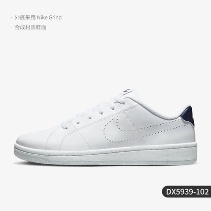 Nike Official Genuine New Men's Breathable Sports Low-top Sneakers Casual Shoes DX5939-102