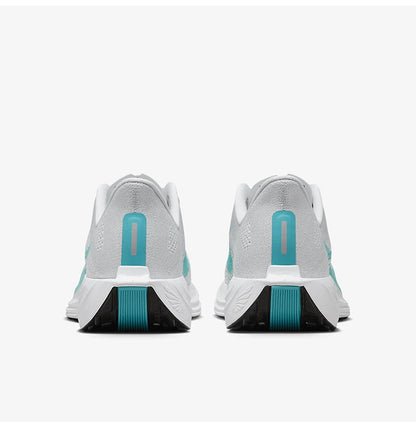 Ténis de corrida Nike Pegasus Plus genuínos para homem, em mesh respirável FQ7262-001