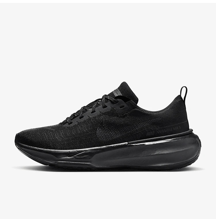 Nike eredeti Invincible 3 férfi lélegző utcai futócipő DR2615-005