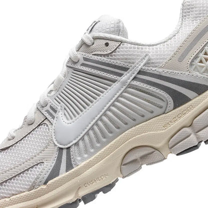 Original New Arrival NIKE ZOOM VOMERO 5 Men's Running Shoes Sneakers