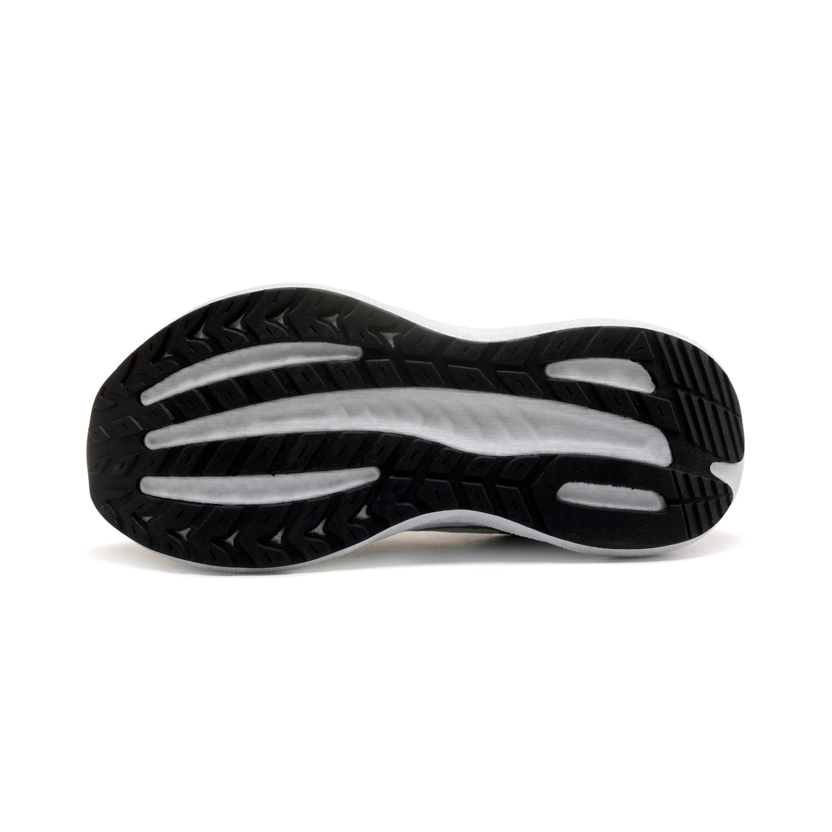 New Men's Running  Shoes Slow Running Shock-Absorbing Wear-Resistant Lightweight Fitness SportsShoes 8055