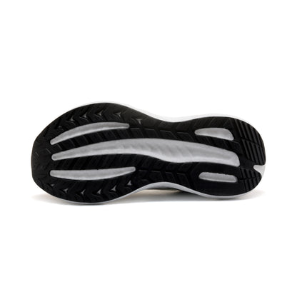 New Men's Running  Shoes Slow Running Shock-Absorbing Wear-Resistant Lightweight Fitness SportsShoes 8055