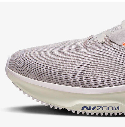 Oryginalne męskie buty do biegania Nike AIR ZOOM STRUCTURE 25 DJ7883-009