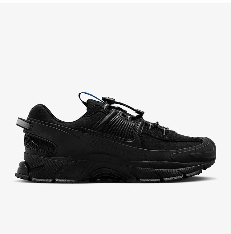 Nike genuine new women's outdoor lightweight thick soled retro running shoes HQ2181-004