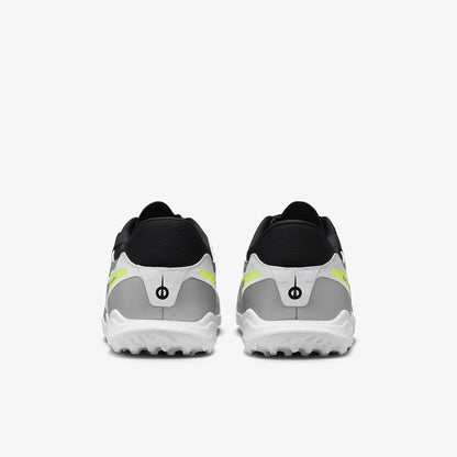 Nike genuine autumn new men's wear-resistant artificial field football shoes DV4342-001