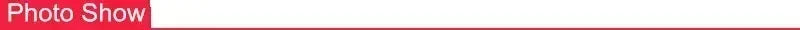 Fortnites Theme Birthday Number T-Shirt Summer Child White Clothes Cartoon Hot Game Short Sleeve Tees Casual Tops Funny Gifts