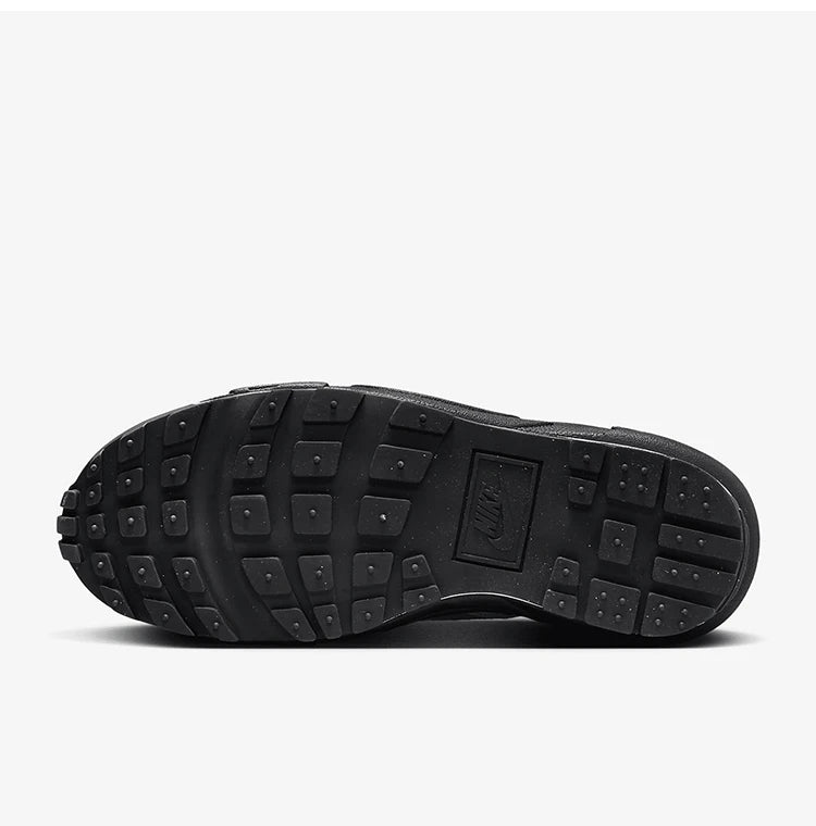 Nike Official Genuine Magmascape SP Men's Durable Outdoor Functional Shoes FN0563-400