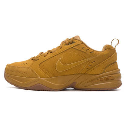 Sapatilhas desportivas Nike para homem Air Monarch SE para corrida, fitness e treino, com amortecimento, confortáveis e resistentes ao desgaste IB2281-700