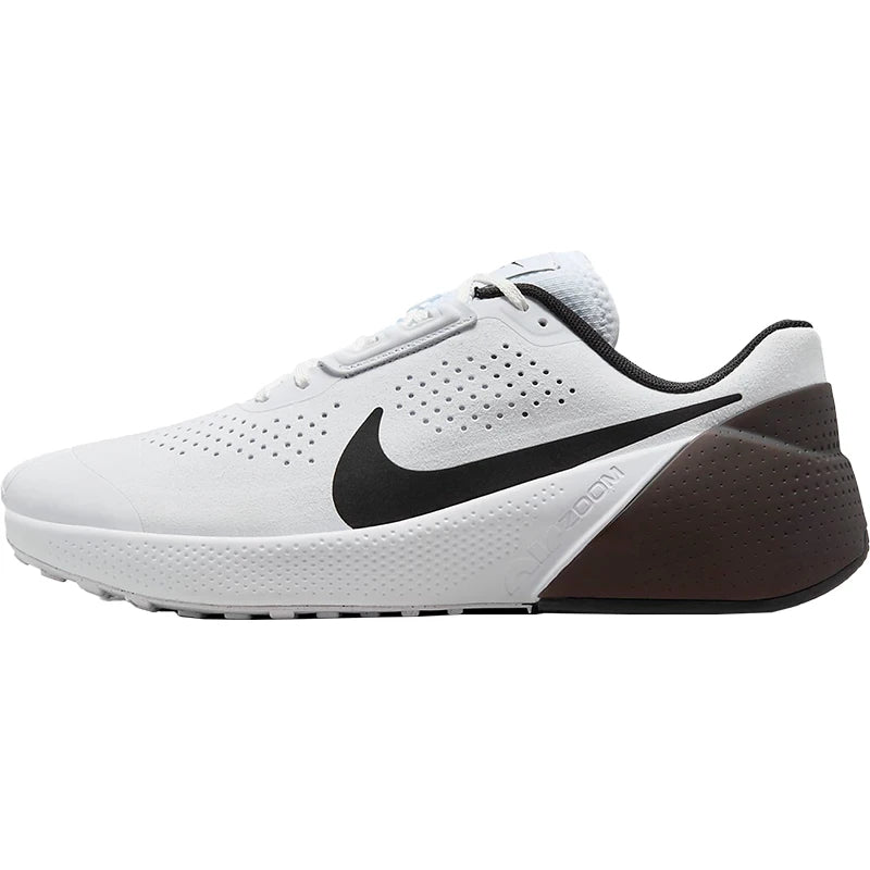 Nike genuine Air Zoom TR 1 Men's Cross-Training Shoes DX9016-103
