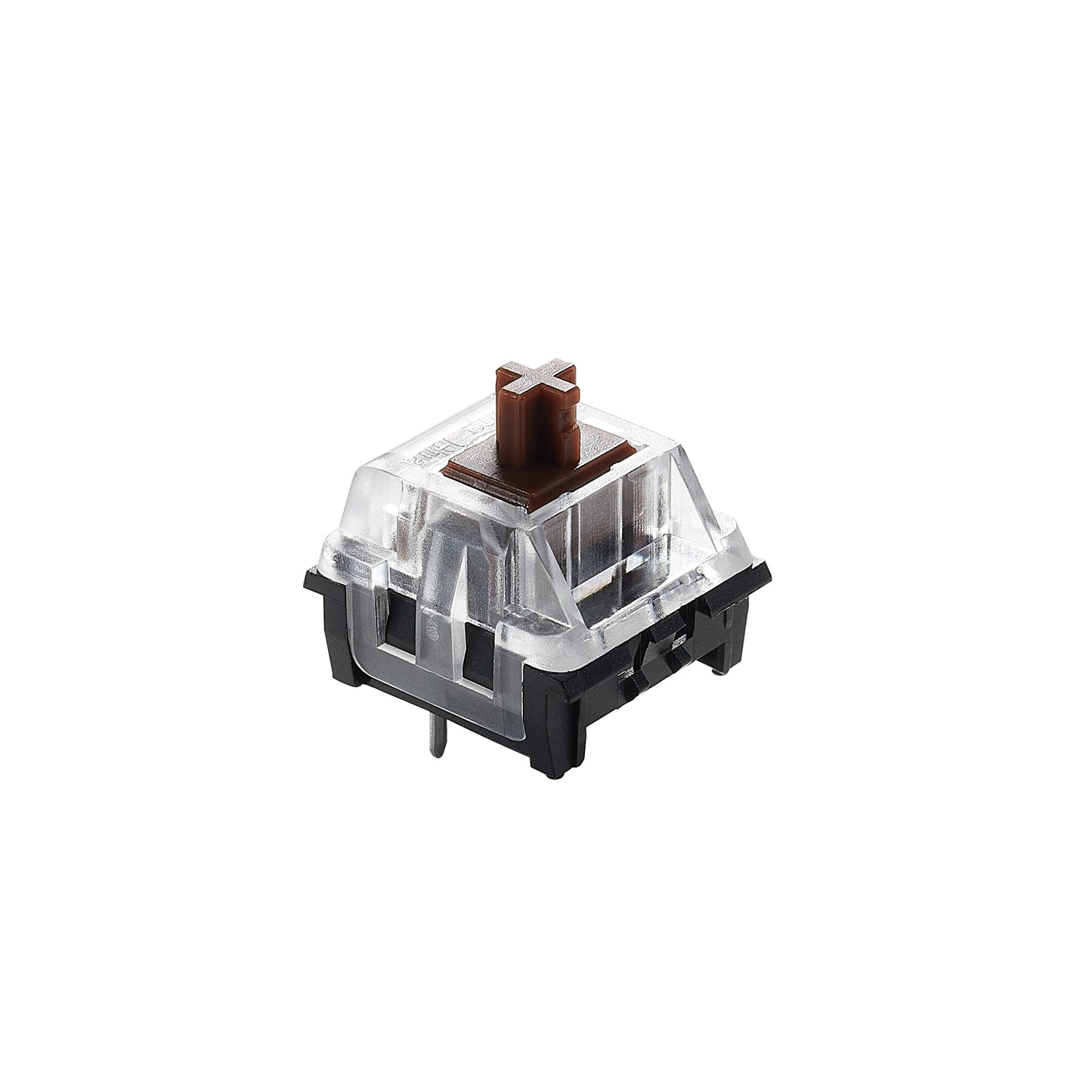 HEXGEARS M2 Mechanical Keyboard 87 Key Hot Swap PBT Gasket Structure White Backlit Macro Defined Gaming Mechanical Keyboard