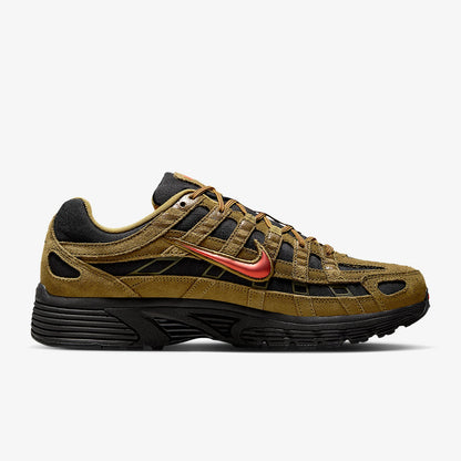 Nike originali da uomo per l’autunno, scarpe casual fashion basse con lacci IH0946-300