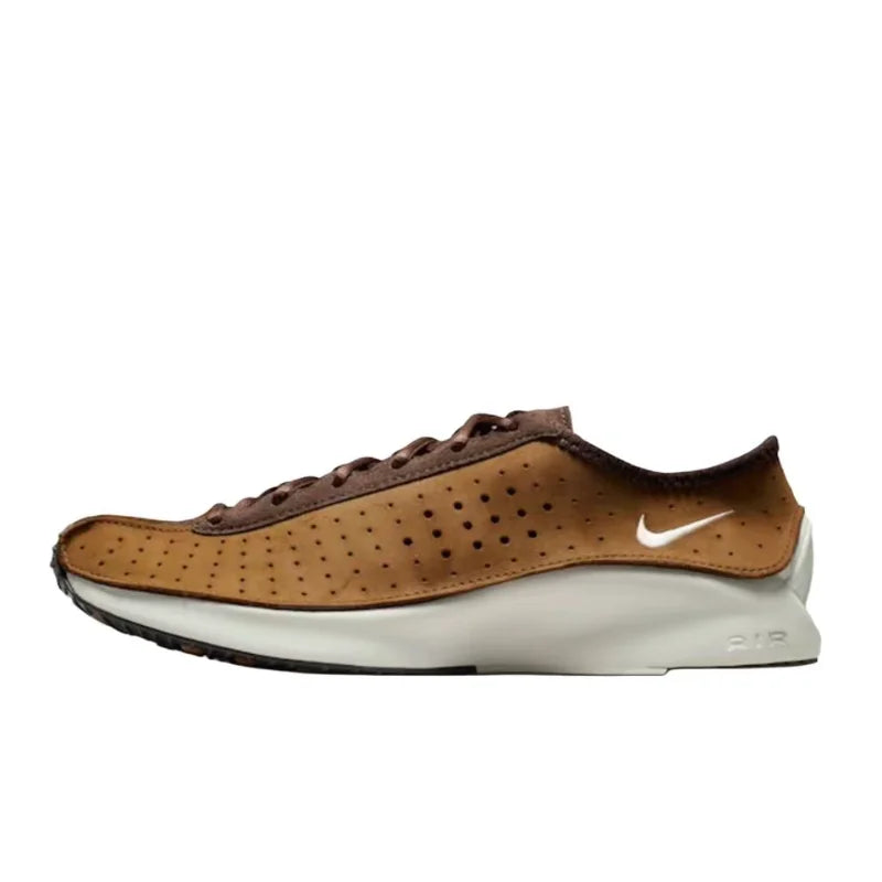 Nike Air Superfly Retro Soft Breathable Comfortable Casual Outdoor Running Shoes Women's HQ7955-201