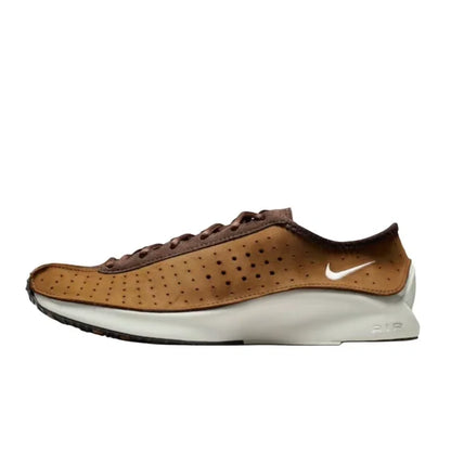 Nike Air Superfly Retro Soft Breathable Comfortable Casual Outdoor Running Shoes Women's HQ7955-201