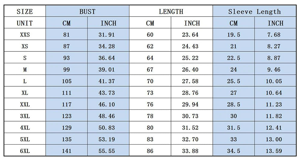 Summer fashion trend fun 3D printed dragon print pattern creative casual soft and comfortable short sleeved T-shirt