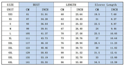 Summer fashion trend fun 3D printed dragon print pattern creative casual soft and comfortable short sleeved T-shirt