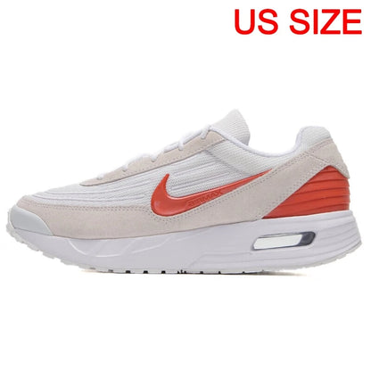 Oryginalne męskie buty do biegania NIKE AIR MAX VERSE