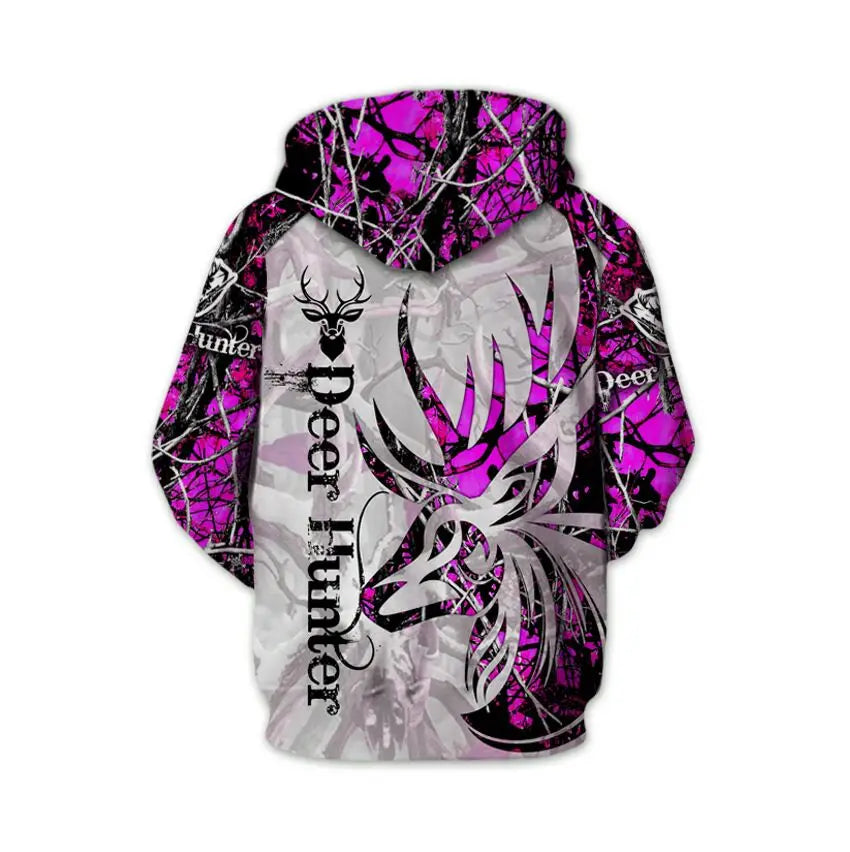 Fashion Autumn lion,wolf Hoodies White Tiger Skin 3D All Over Printed Mens Sweatshirt Unisex Pullover Casual Jacket