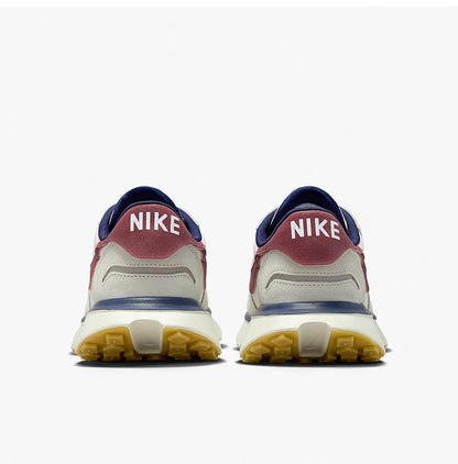 Nike Authentic Phoenix Waffle Women's Retro Sports Casual Shoes FZ3600-072