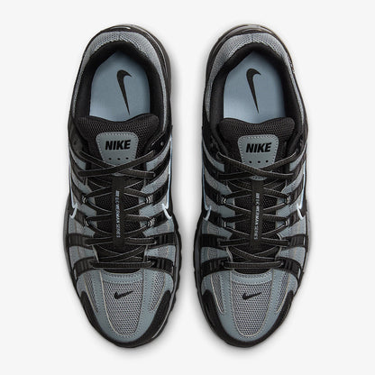 Sapatilhas de corrida Nike P-6000 genuínas para homem, desportivas, com amortecimento, resistentes ao desgaste e elegantes IF6199-003