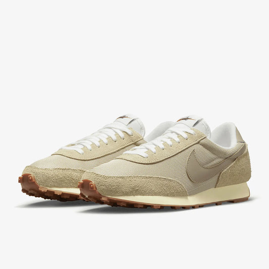 Sapatilhas casuais unissexo duráveis Nike genuine DBREAK VNTG DX0751-700