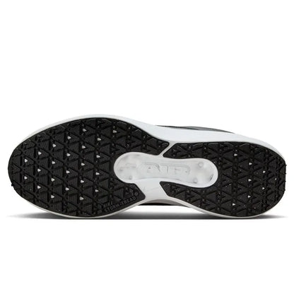 Nike Winflo 11 GORE-TEX Men's Gray Low-Top Running Shoes, Comfortable and Versatile FQ1358-004