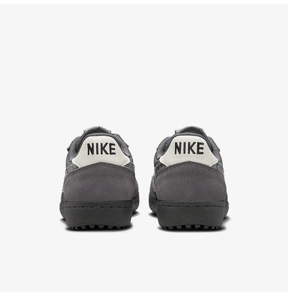Nike genuine Spring New Men's Lightweight Low-top Casual Shoes IF0667-001