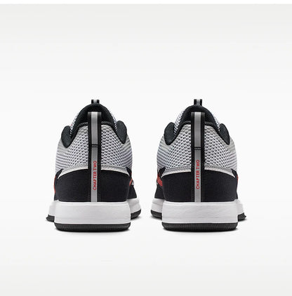 Nike Authentic Book 2 „Spiridon” EP – męskie, odporne na zużycie buty do koszykówki IQ0051-001