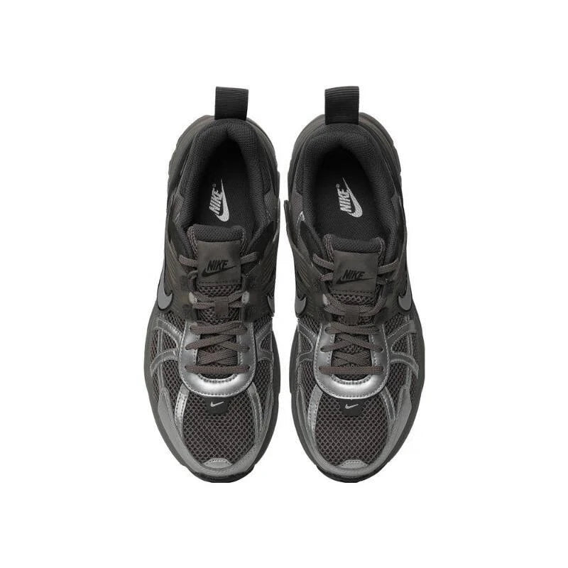 NIKE V2K RUN Men's Running Shoes Original New Arrival Comfortable Sneakers for Men