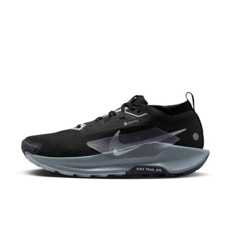 NIKE PEGASUS TRAIL 5 GTX Men's Running Shoes Waterproof Breathable Sneakers for Distance Running