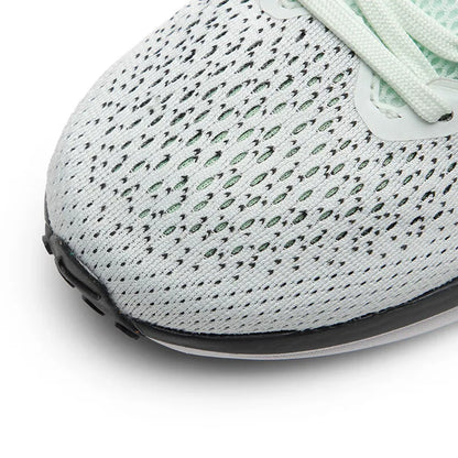 Original New Arrival NIKE WMNS  AIR WINFLO 11 Women's Running Shoes Sneakers