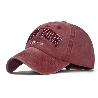 Army Cap Male Embroidered Eagle Black Baseball Caps Men Gorras Para Hombre Women Snapback Bone Masculino Tactical Cap