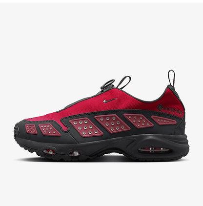 Nike Authentic Air Max SNDR GTX Men's and Women's Cushioning Running Shoes FZ4238-800