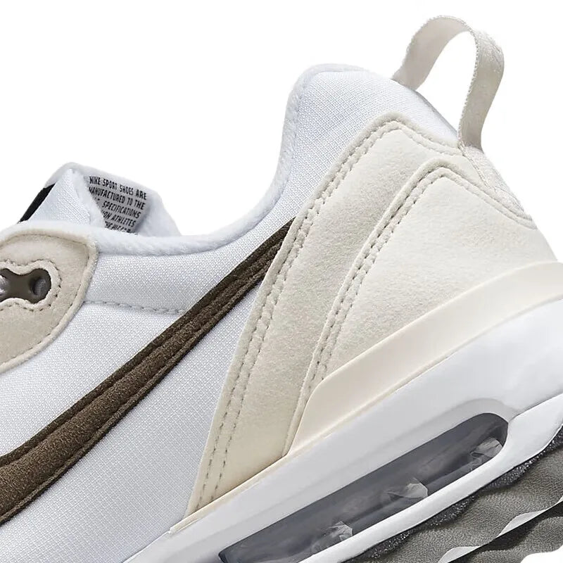 NIKE WMNS AIR MAX DAWN Women's Running Shoes Sneakers Original New Arrival Comfortable Footwear for Women