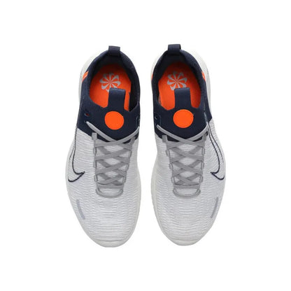 NIKE  FREE RN FK NEXT NATURE Men's Running Shoes Sneakers