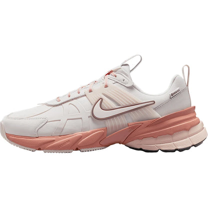 Nike Official Authentic Women's Lightweight Cushioned Dad Shoes FZ2622-003 for Autumn/Winter