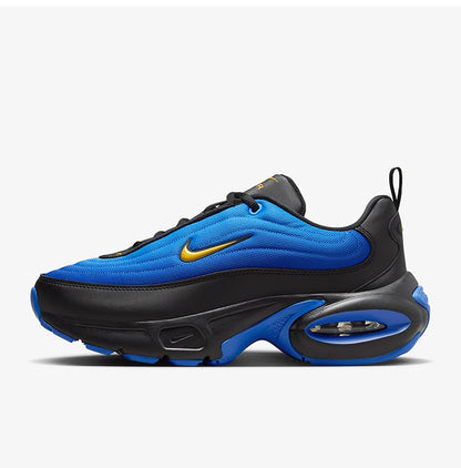 Nike genuínos nova estação sapatos desportivos casuais femininos de moda, cano baixo, resistentes ao desgaste HF3053-004