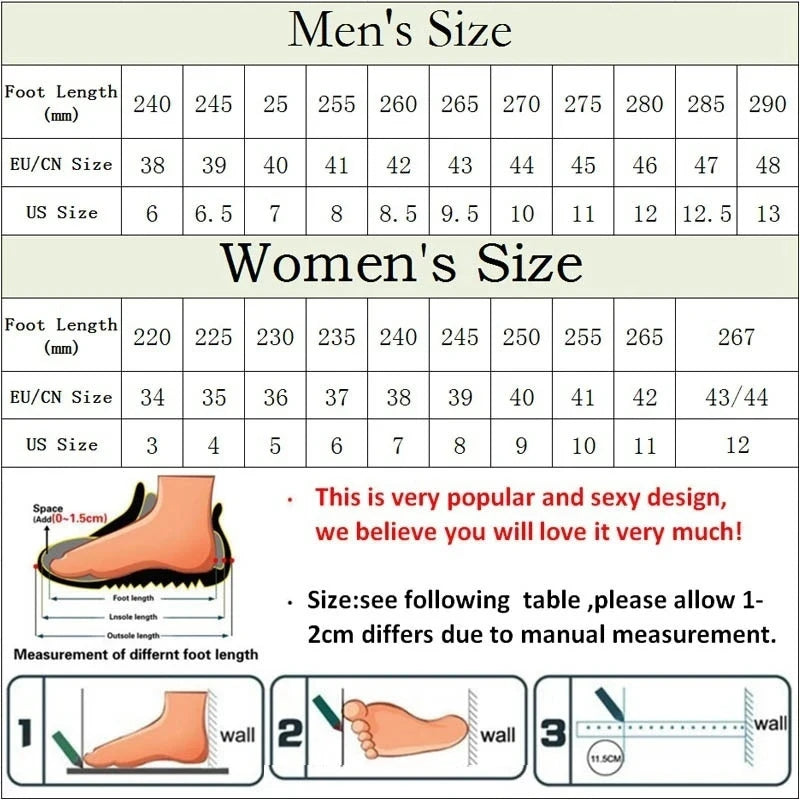 Mens Minimalist Running Cross Training Shoes Barefoot Shoes Big Toe Box Five Finger Shoes Saguaro Barefoot Pit Viper Paracord
