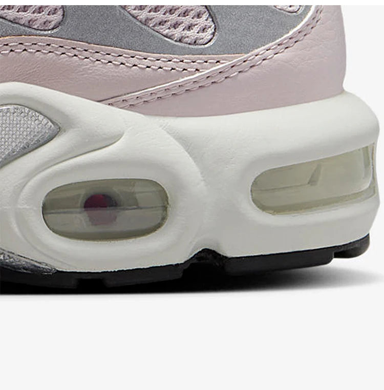 Nike Genuine Women's Shock-Absorbing Running Shoes FV8480-001