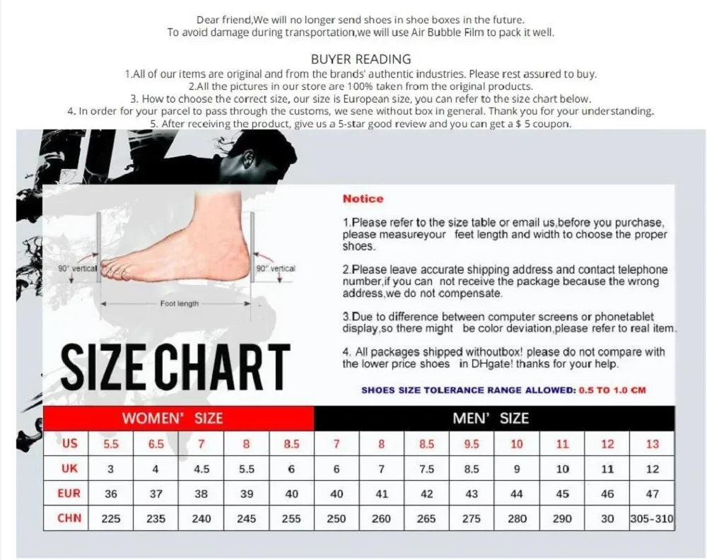 Sneakers with Thick Soles Shock Absorbing Lightweight Sports Shoes for Travel Walking