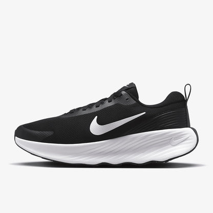 Nike Authentic Promina Men's Cushioned Thick Sole Walking Breathable Running Shoes FV5285-002