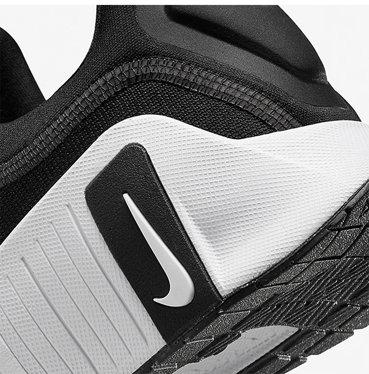 Nike Authentic New Women's Shock-Absorbing Breathable Training Running Shoes FJ7126-001