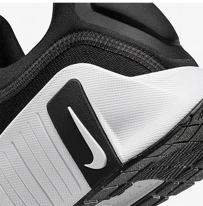 Nike Authentic New Women's Shock-Absorbing Breathable Training Running Shoes FJ7126-001